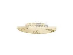 The Ball Dish Plate-MC Oily Nylon thumbnail-2