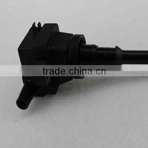 099700048 Generator Ignition Coil for Mitsubishi thumbnail-3