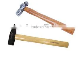 Tpp Quality Wood Hammer Handle Making Machine on Sale thumbnail-3