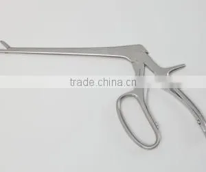 Ferris-Smith Laminectomy Rongeur 7 thumbnail-1