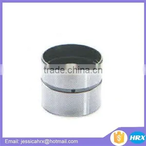 Engine Tappet for Lada 2112-1007300 420 0073 10 F-34651110 267200 thumbnail-1
