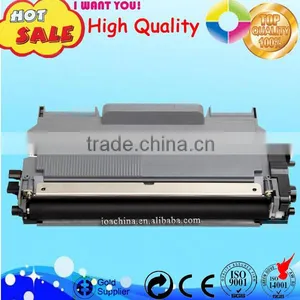 Laser Printer Cartridges Compatible Brother Tn420 Toner Cartridge thumbnail-1