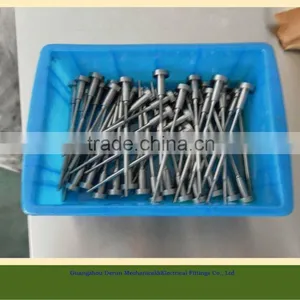 Repair Kits for Diesel Injector Pump thumbnail-5