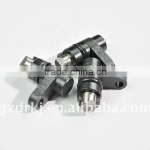 Motorcycle Engine Kits for CG Bearing Peg Pressure Pin Body thumbnail-1