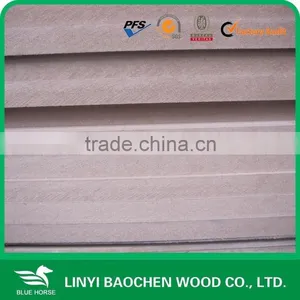 Mdf Sheet Prices Roof Sheets Price per Sheet thumbnail-2