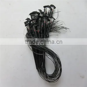2016 New Design Scale Model Lamp Street Lamp 1/100 Supplier's Choice thumbnail-2