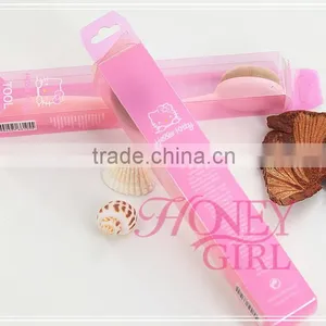 Nail Art Brush Dust Brush for Nails Clean Nails Tools thumbnail-3