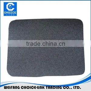Metal Roof TPO Waterproofing Membrane thumbnail-3