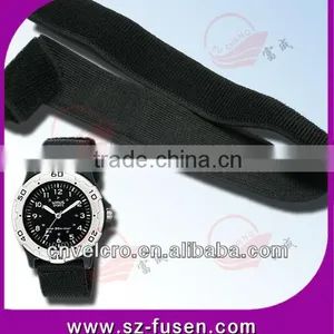 Color Elastic Watch Band Iphone Armband thumbnail-1