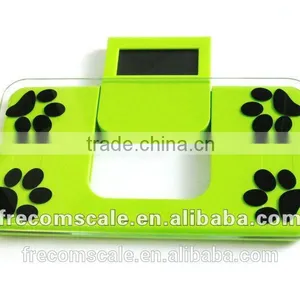Digital Electronic Gift Scale for Promotional thumbnail-1