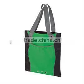 2013 New Product Fashion Handbag China thumbnail-1