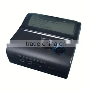 3 Inch Pocket Sized Bluetooth Thermal Printer For Ios IMP005 Quality Choice thumbnail-3