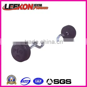 Vibrator Health Machine Four Pay Barbells thumbnail-2