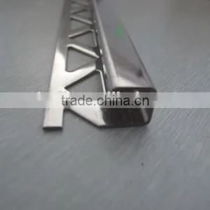 Ceramic Tile Trim Corner Edge thumbnail-1