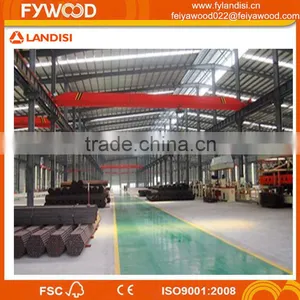 Formwork H20 Timber Beam / Formwork Steel Props thumbnail-4