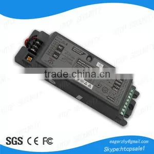 Power Supply for Access Cotrol thumbnail-1