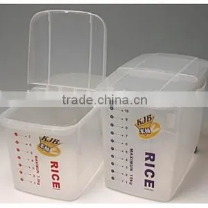 Storage Box thumbnail-1