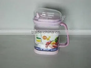 Sauce Boat thumbnail-1