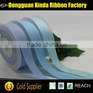 New Product High Quality Polyester Knitted Tape thumbnail-1