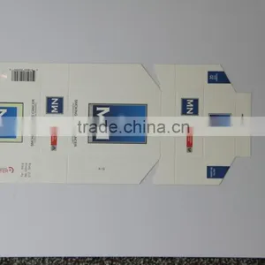 OEM Cigarette Case China Supplier thumbnail-4