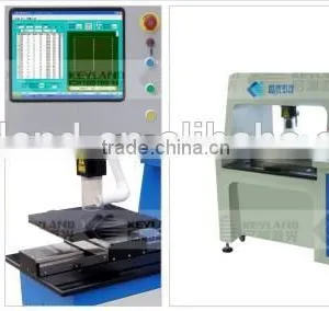 High Quality Solar Cell Machine for Cutting Solar Cells 10w20w thumbnail-4