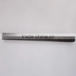 Custom Made Steel Acme Threaded Rod thumbnail-1