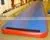 Mats for Trampoline Park thumbnail-2