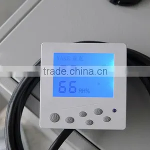 2016 New Household Dehumidifier With Ionizer thumbnail-3