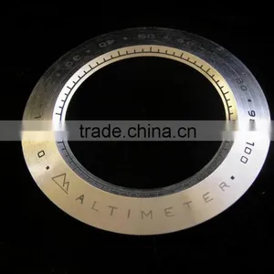 50w Desktop Fiber Laser Marking Machine 2 Years Warranty CE ISO SGS BV TUV FDA thumbnail-5