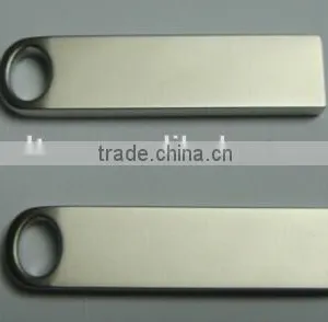 Mini USB STICK SE9,CUSTOM MATERIAL/SHAP/COLOR/FUNCTION Demand thumbnail-4
