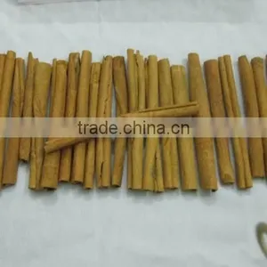 CINNAMON/CASSIA TUBE VERY GOOD QUALITY AND PRICE FROM VIETNAM thumbnail-4
