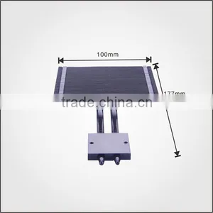 China 2016 New Product Have Free Mold Heatsink thumbnail-2