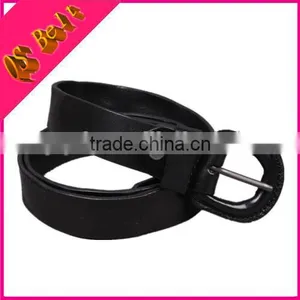 Fashion Leather Women Belt Wholesale thumbnail-3