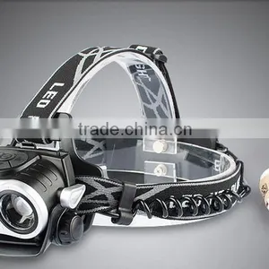 Pajero Headlamp thumbnail-4