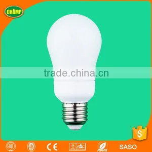 8000H T2 9W Mini Cfl Bulbs Price thumbnail-1