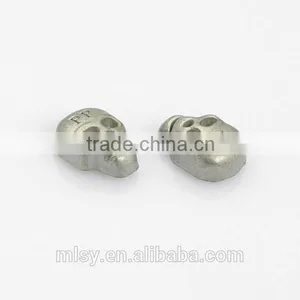 Custom Garment Rivets Metal Decorative Rivets Metal Denim Rivets thumbnail-3