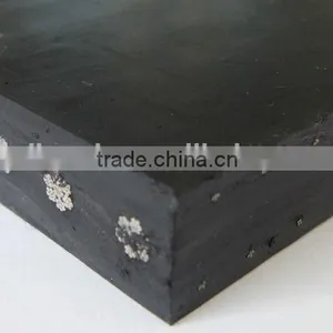 China Factory Price Steel Cord Conveyor Belt thumbnail-3
