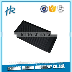 Iron Die Cast Grill Plate/cast thumbnail-6