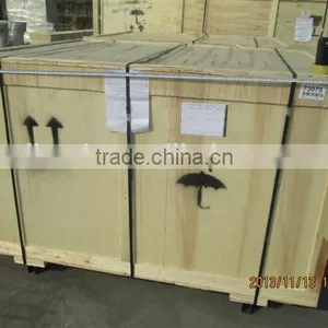 For Marble/stone/glass/metal/granite , Cnc Stone Sculpture Machine thumbnail-4