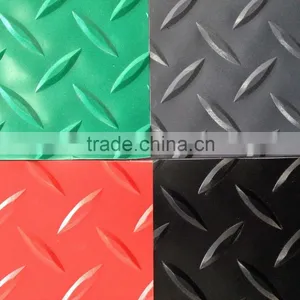 Waterproof Outdoor Flooring thumbnail-1