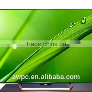 Hot Sale 15 Inch LED TV and Monitor thumbnail-1