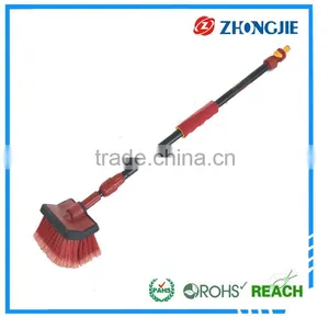 Wholesale From China Outdoor Sweeper thumbnail-1