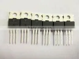 TK80E08K3 80A/75V TO-220 Server Mother Board Modules Components Parts thumbnail-1