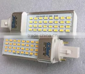 Led Technology thumbnail-1