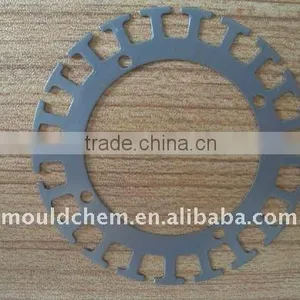 Stators and Rotors for Car Fan Motor thumbnail-1