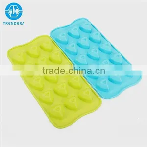 BPA Free Hot Sale Ice Mold thumbnail-6