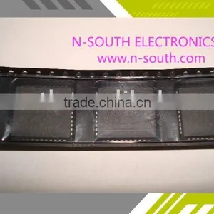 ADI DIP/SMD Integrated Circuit (IC CHIP) AD1849KP thumbnail-1