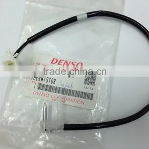 Denso Air Thermistor thumbnail-1