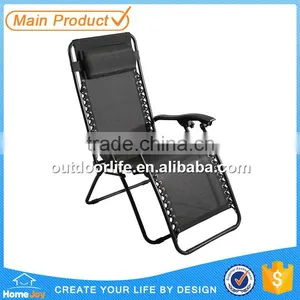 Outdoor Patio Folding Chair, Folding Easy Chair, Cheap Folding Chairs thumbnail-4