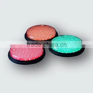 LED Traffic Light-full Ball thumbnail-1
